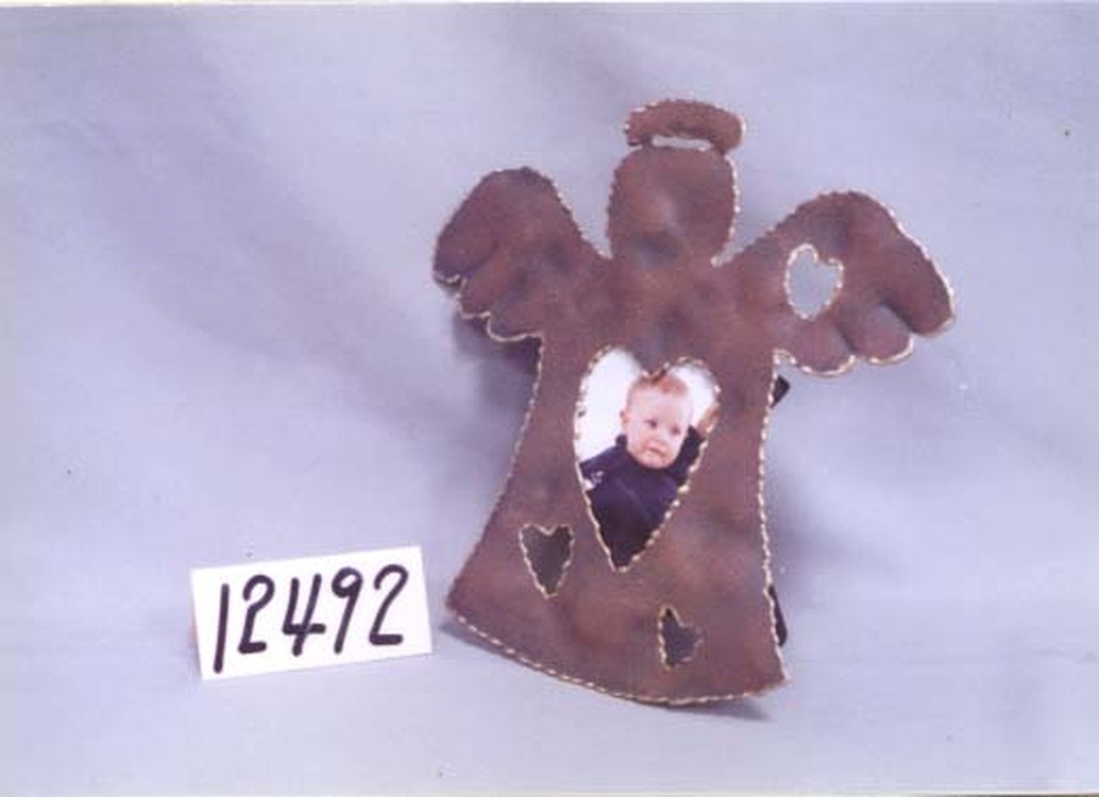Other Material/Photo frame