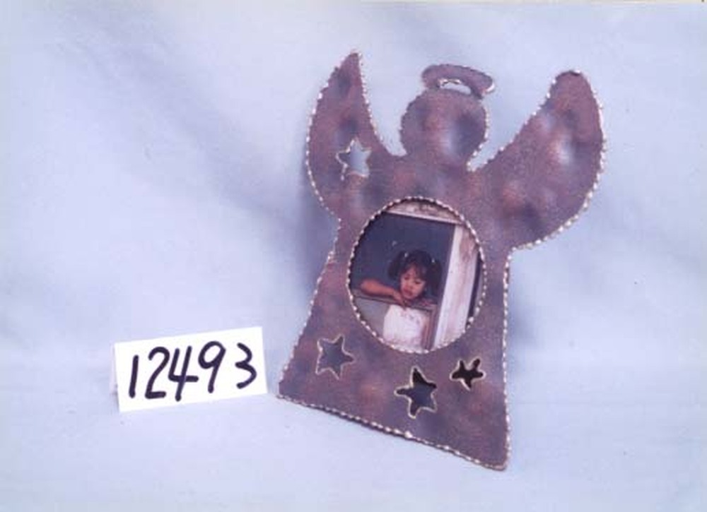 Other Material/Photo frame