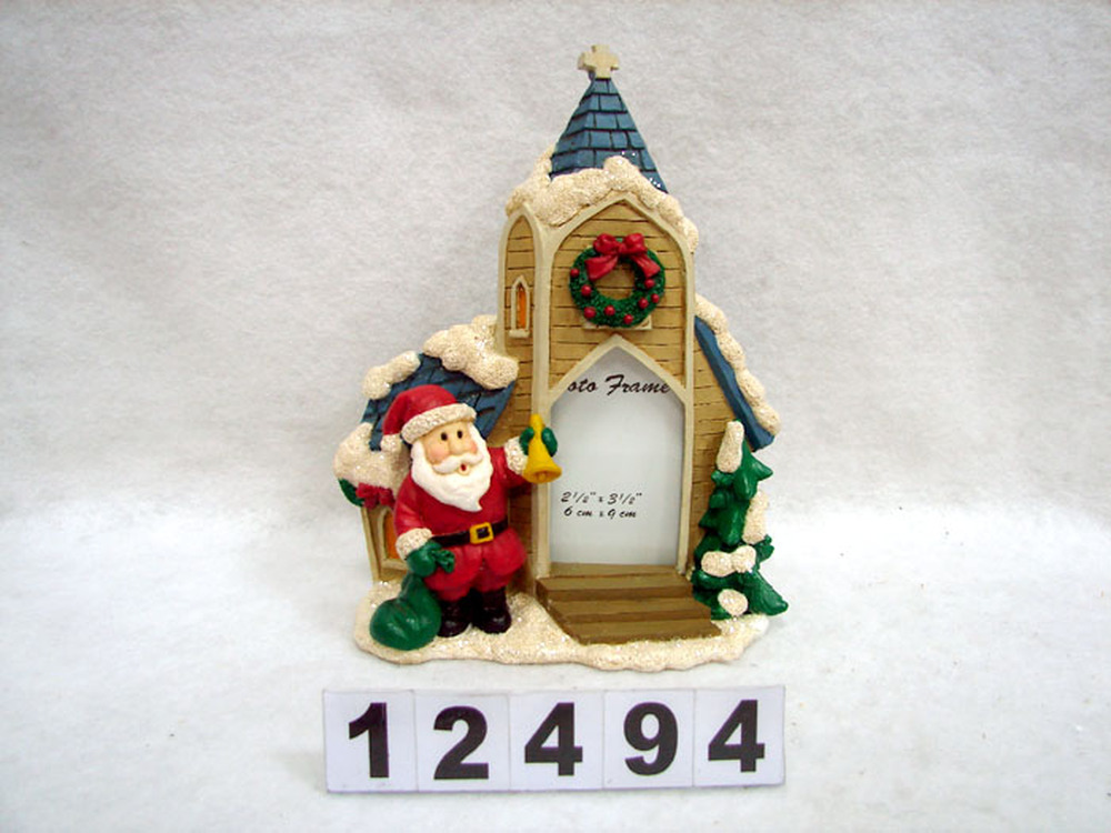Other Material/Photo frame
