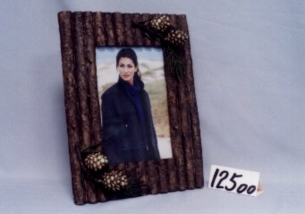 Other Material/Photo frame