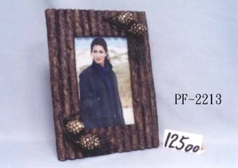 Other Material/Photo frame