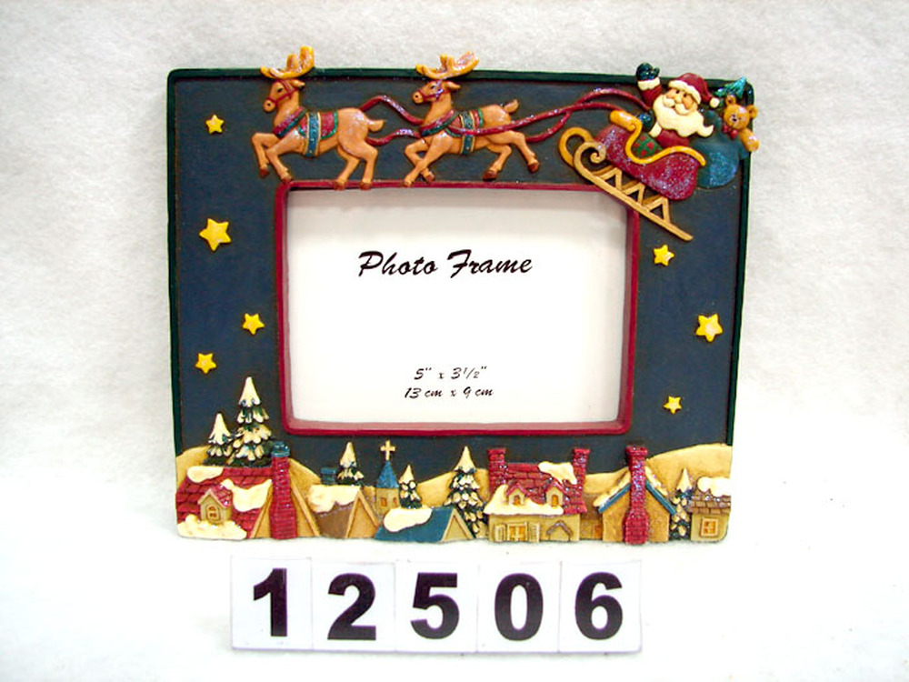 Other Material/Photo frame