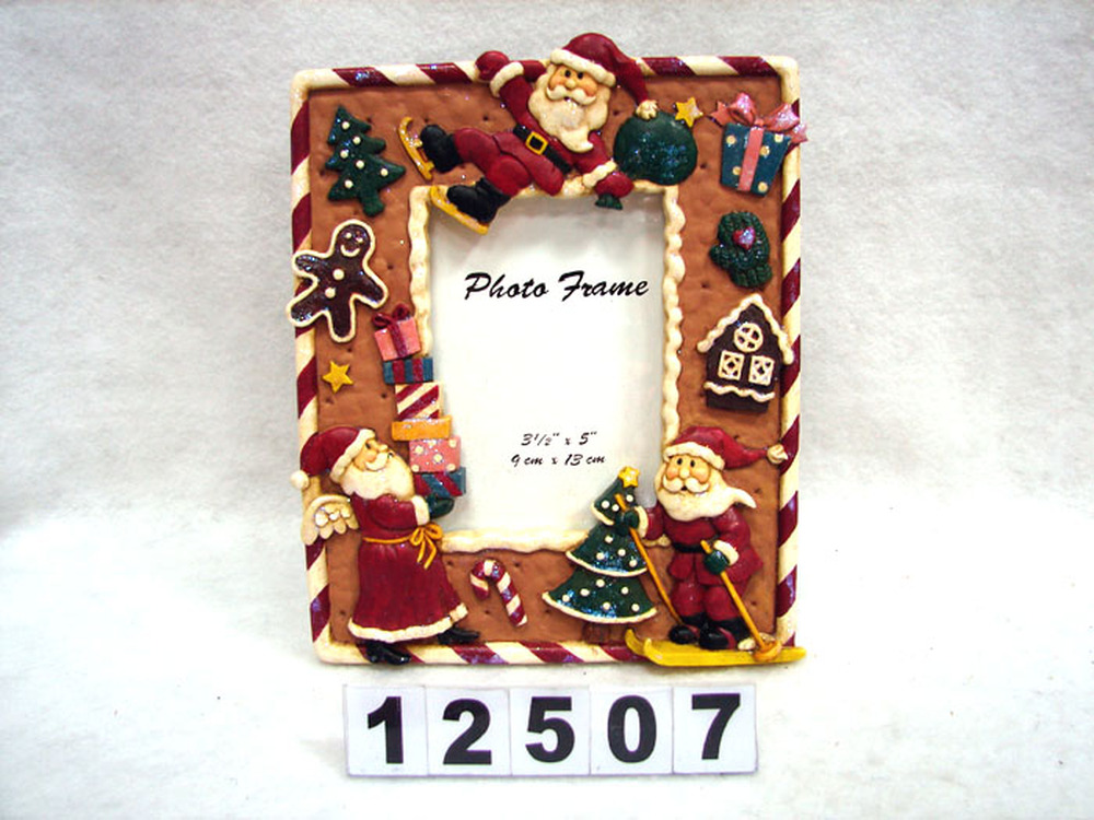 Other Material/Photo frame