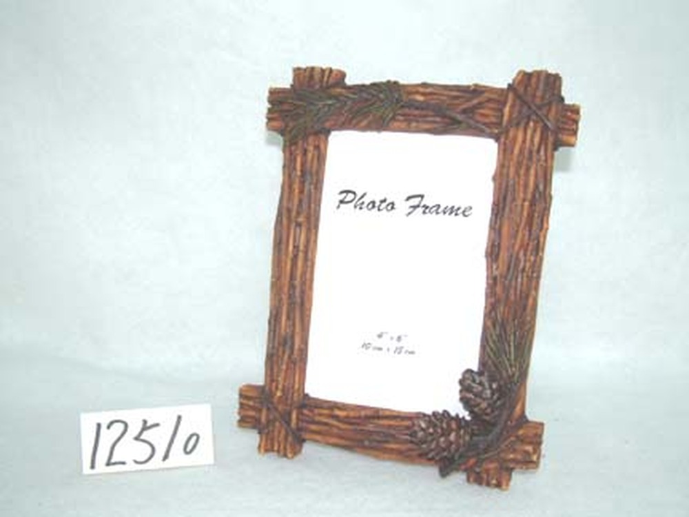 Other Material/Photo frame