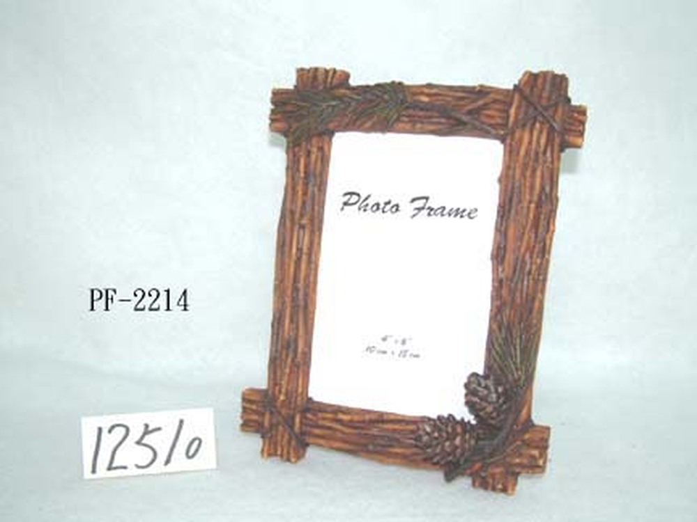 Other Material/Photo frame