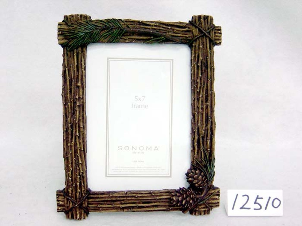 Other Material/Photo frame
