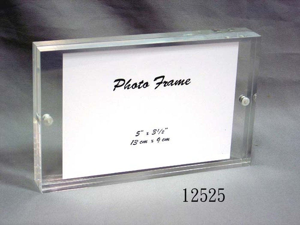 Other Material/Photo frame