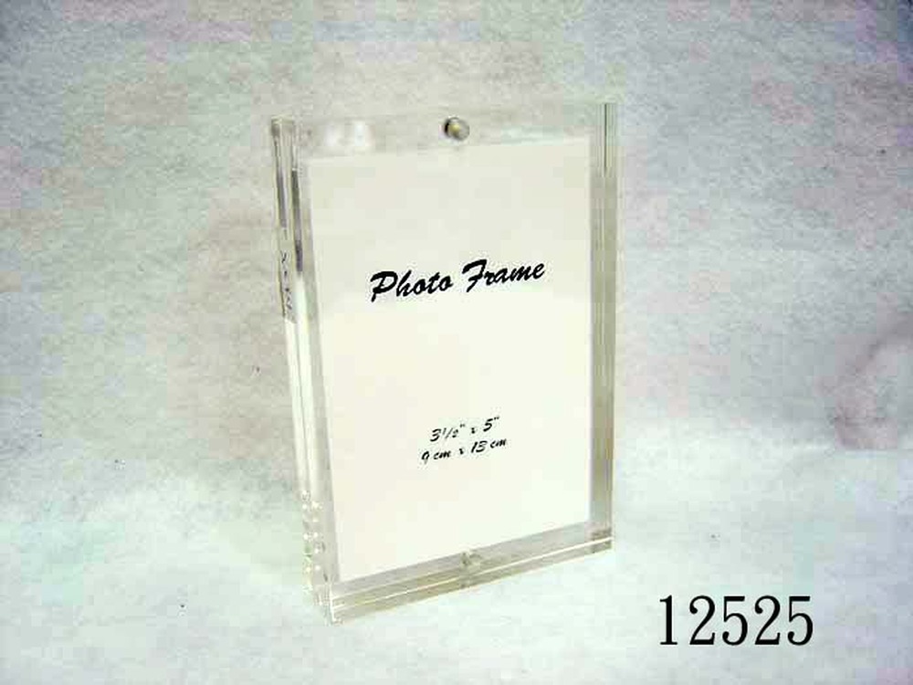 Other Material/Photo frame
