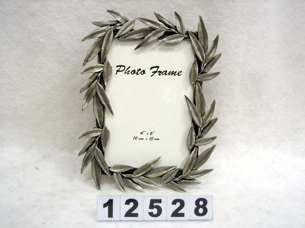 Other Material/Photo frame