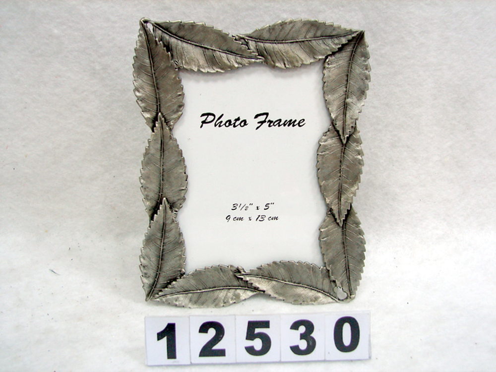 Other Material/Photo frame