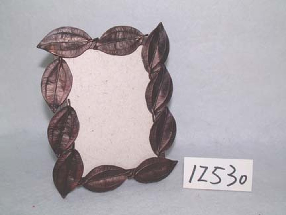 Other Material/Photo frame