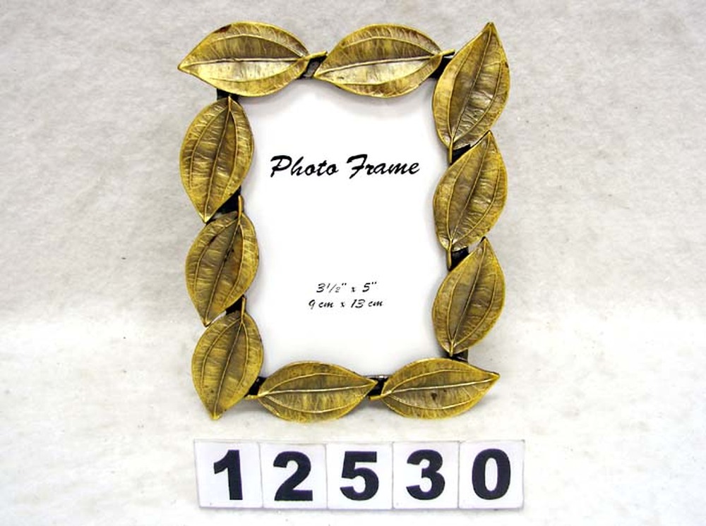 Other Material/Photo frame