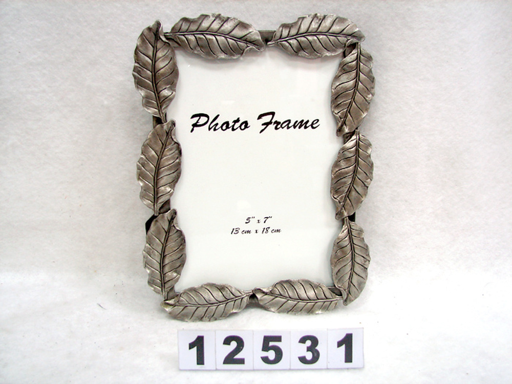 Other Material/Photo frame