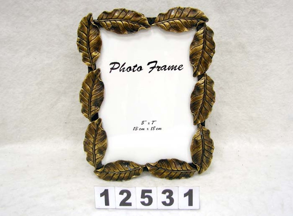 Other Material/Photo frame