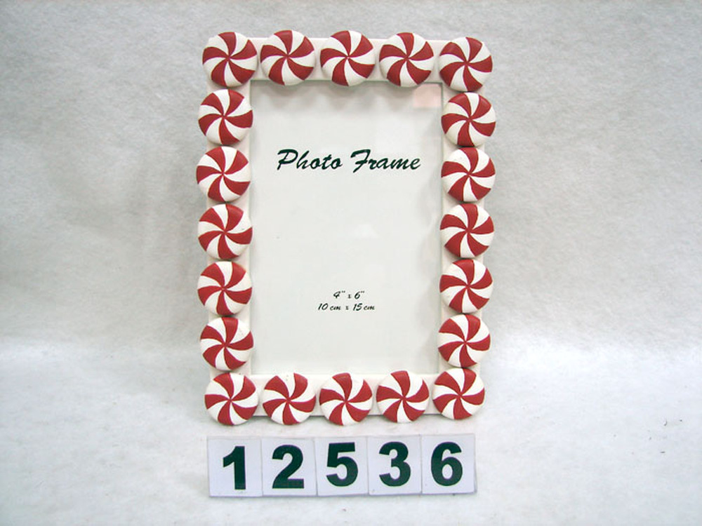 Other Material/Photo frame