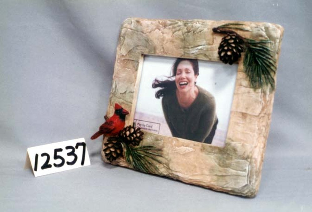 Other Material/Photo frame