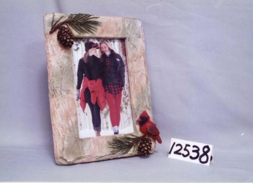 Other Material/Photo frame