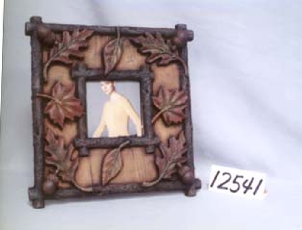 Other Material/Photo frame