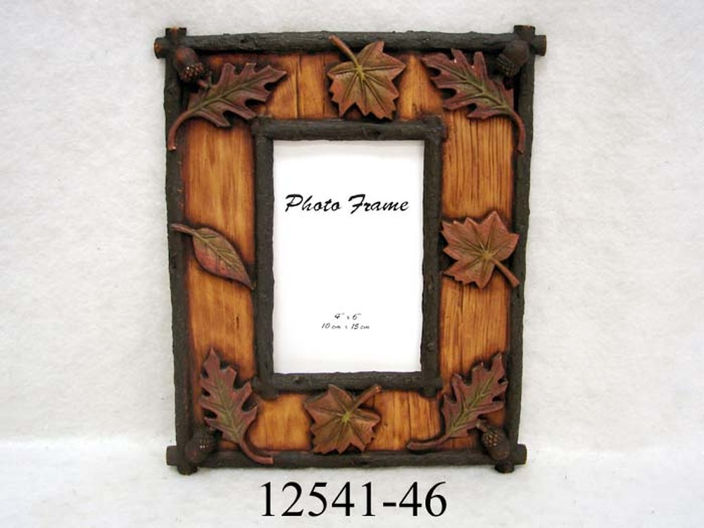 Other Material/Photo frame