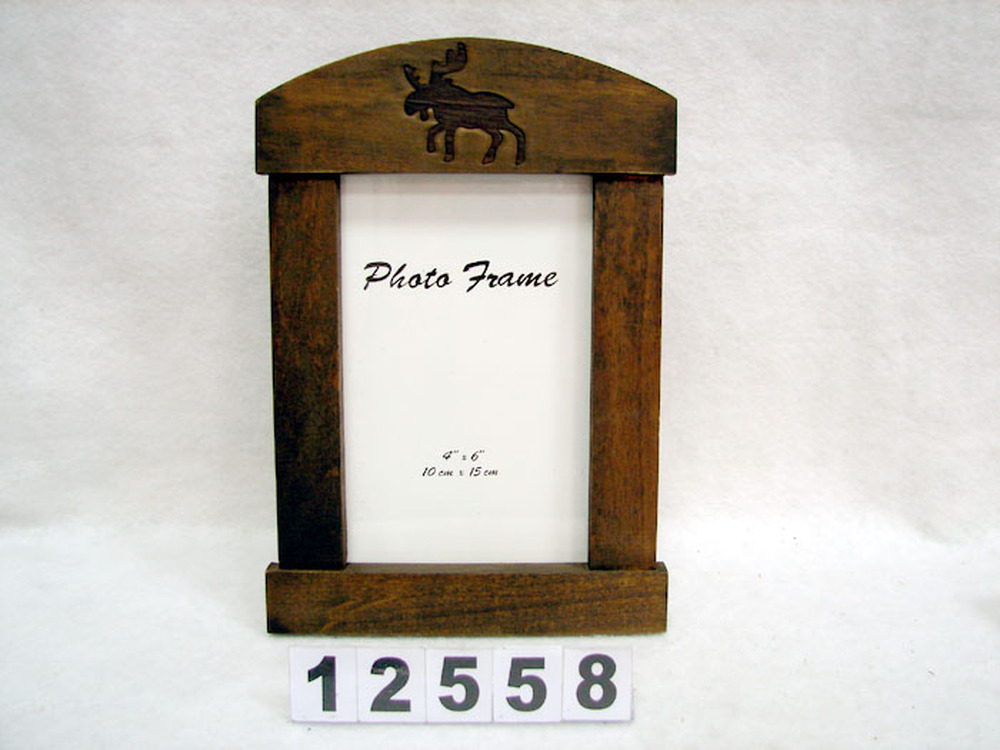 Other Material/Photo frame