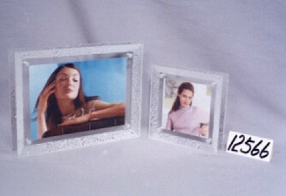 Other Material/Photo frame