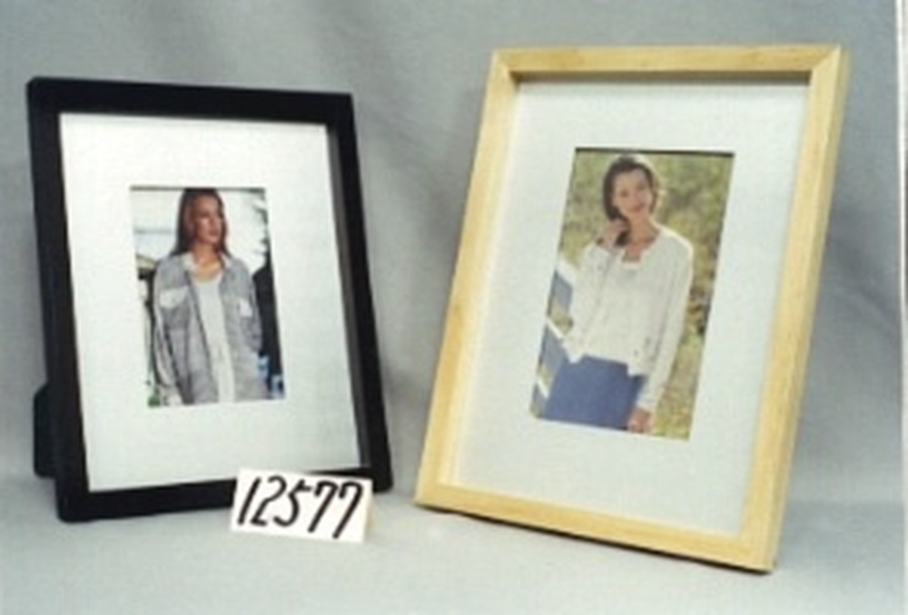 Other Material/Photo frame