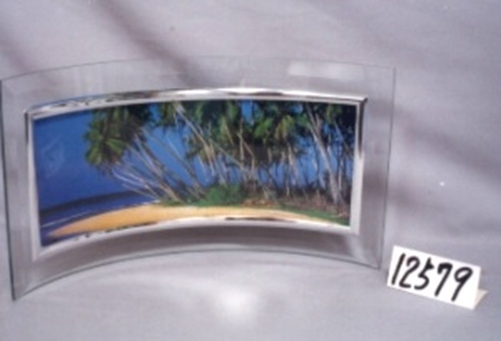 Other Material/Photo frame