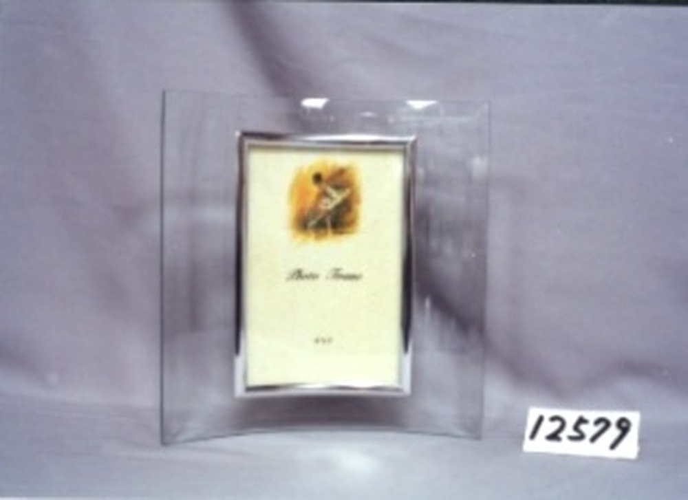 Other Material/Photo frame