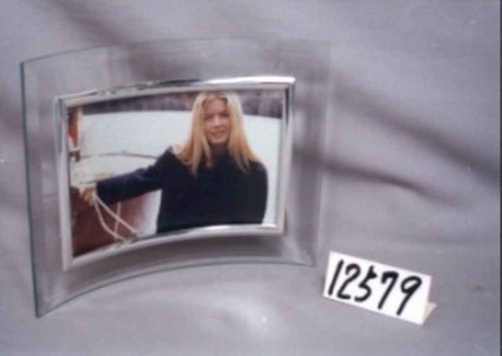 Other Material/Photo frame
