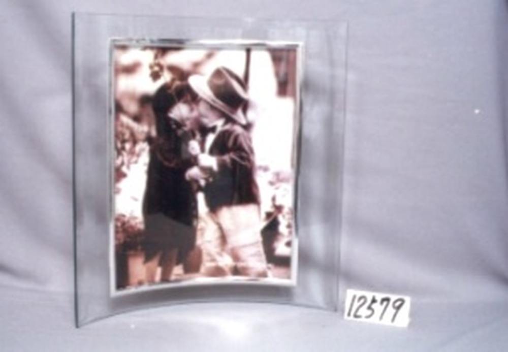 Other Material/Photo frame