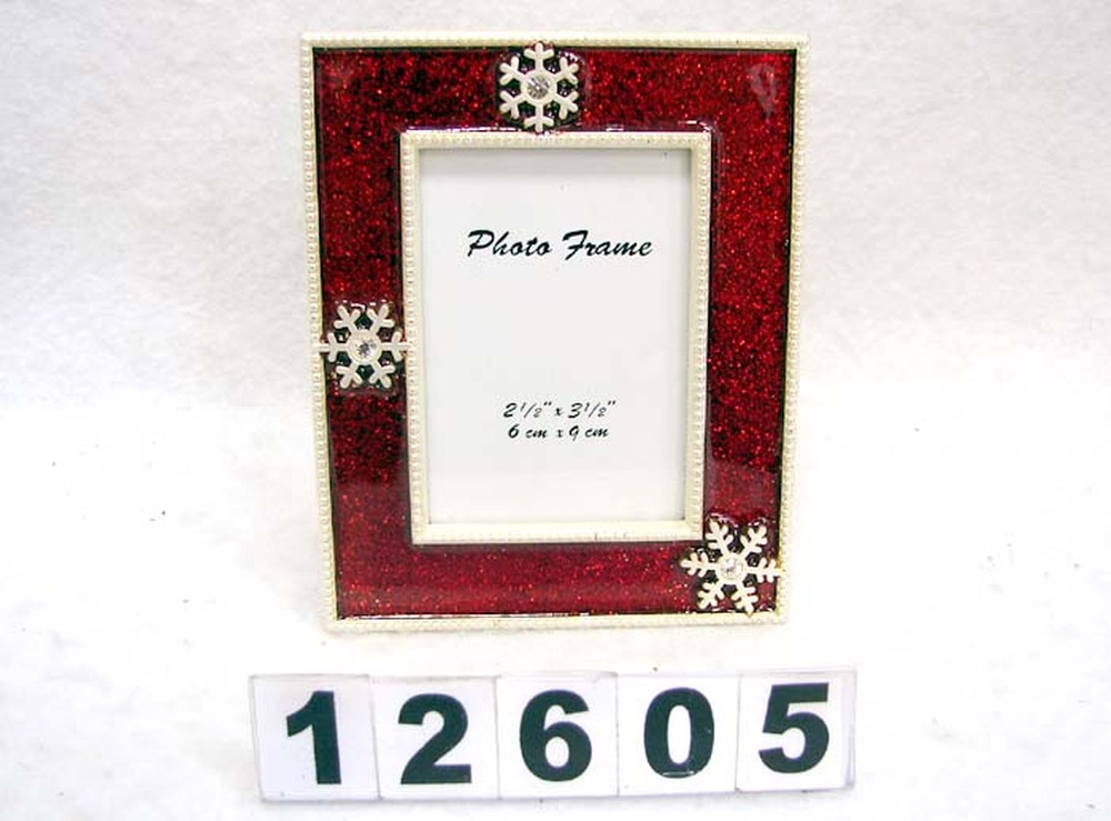 Other Material/Photo frame