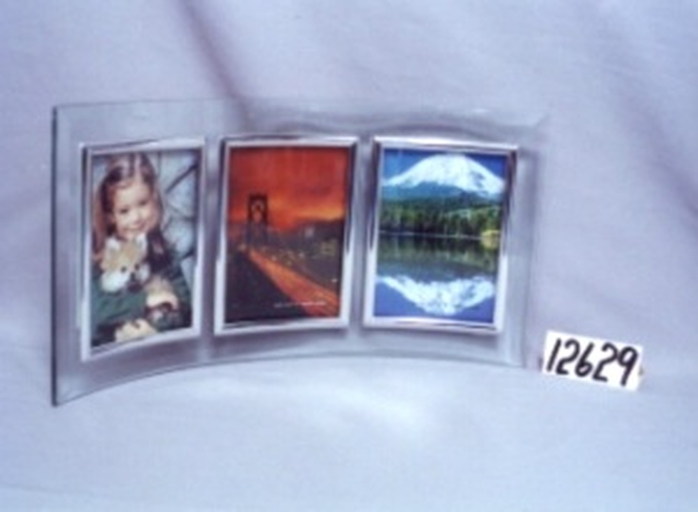 Other Material/Photo frame