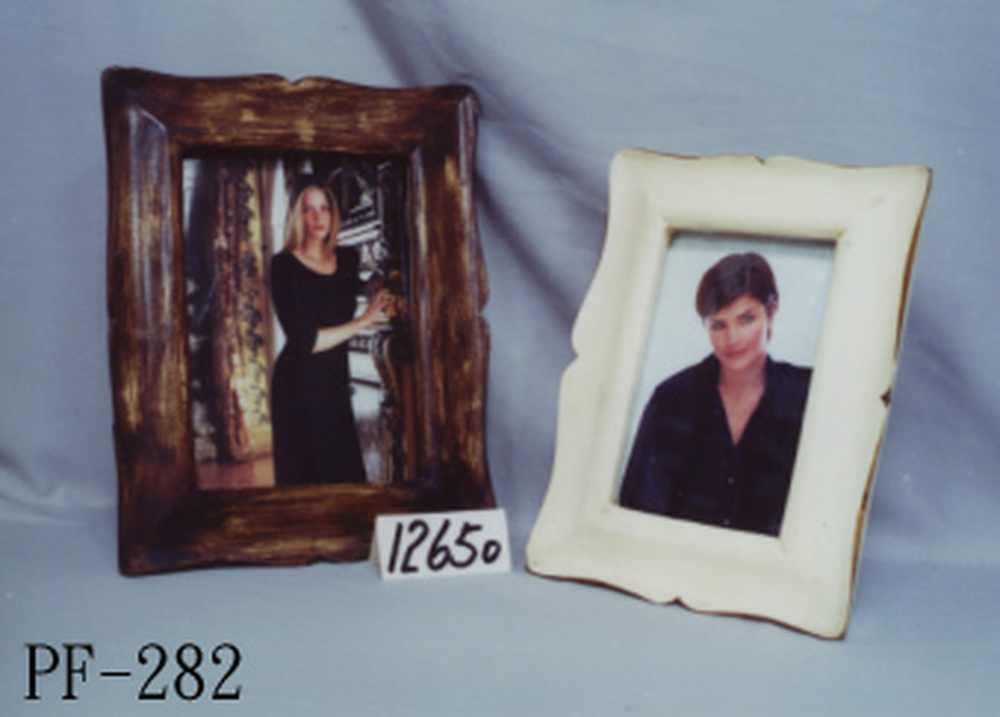 Other Material/Photo frame