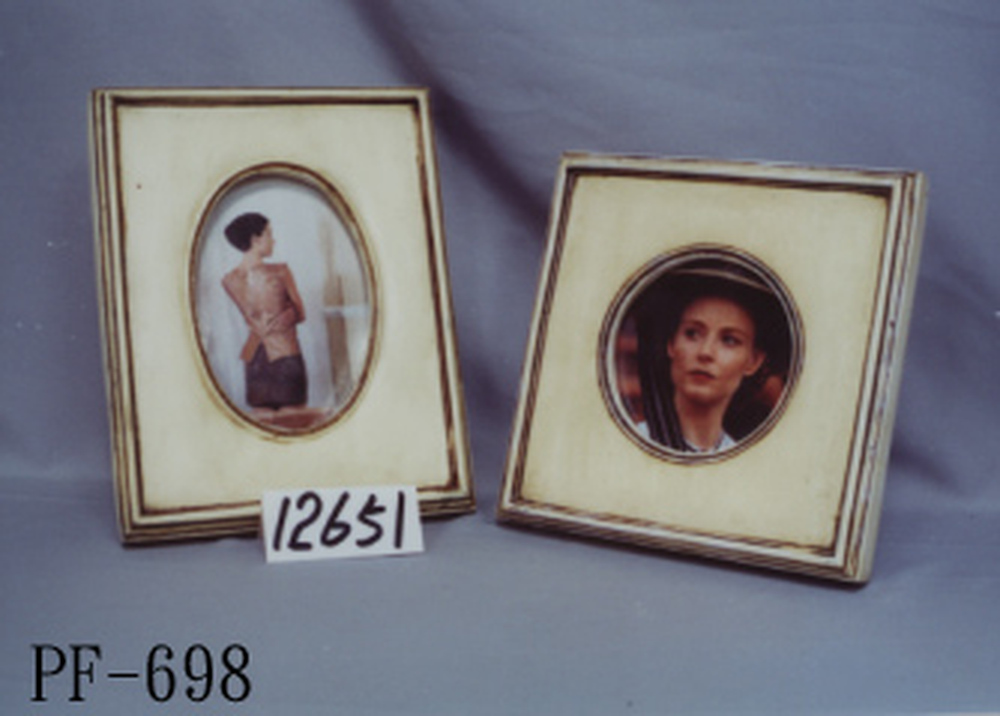 Other Material/Photo frame