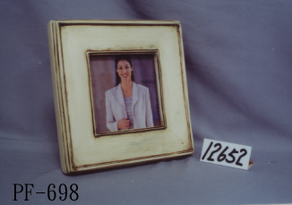 Other Material/Photo frame