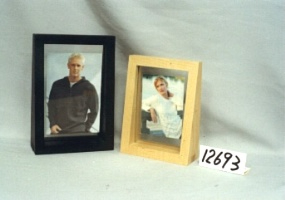 Other Material/Photo frame