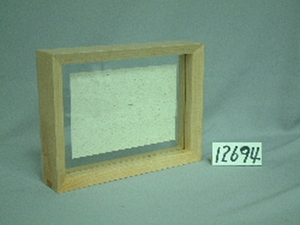 Other Material/Photo frame