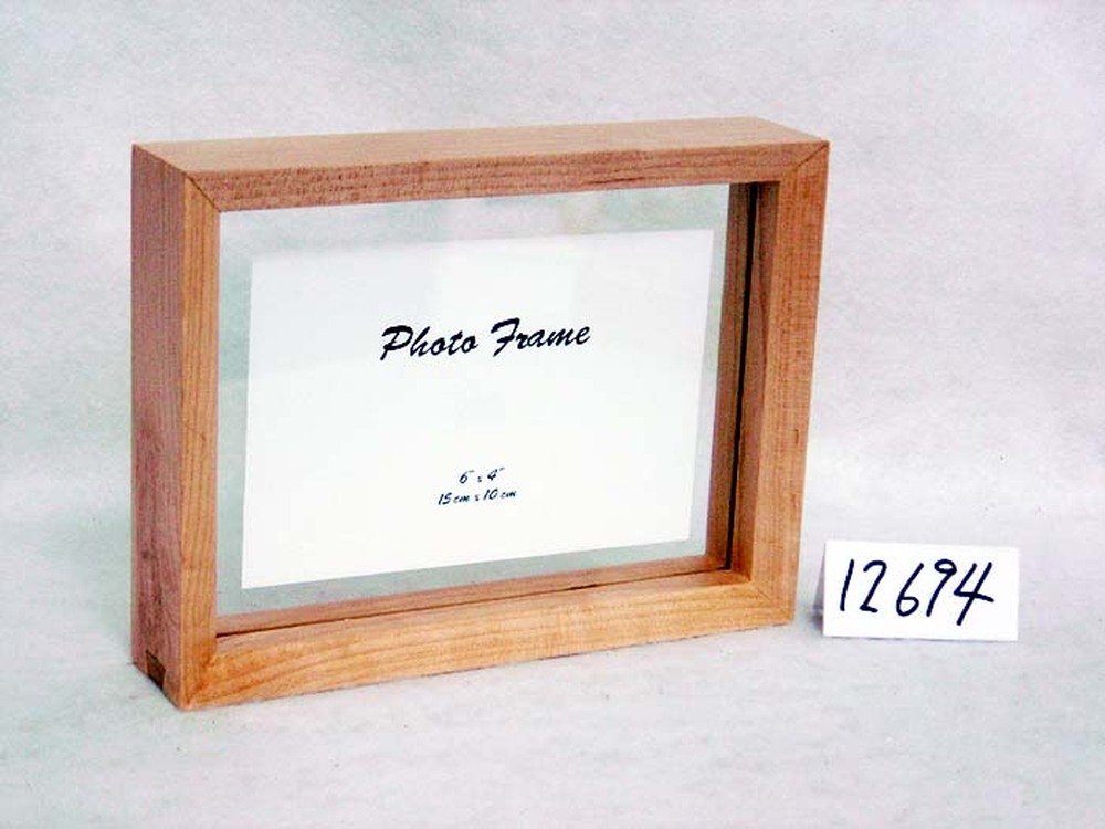 Other Material/Photo frame