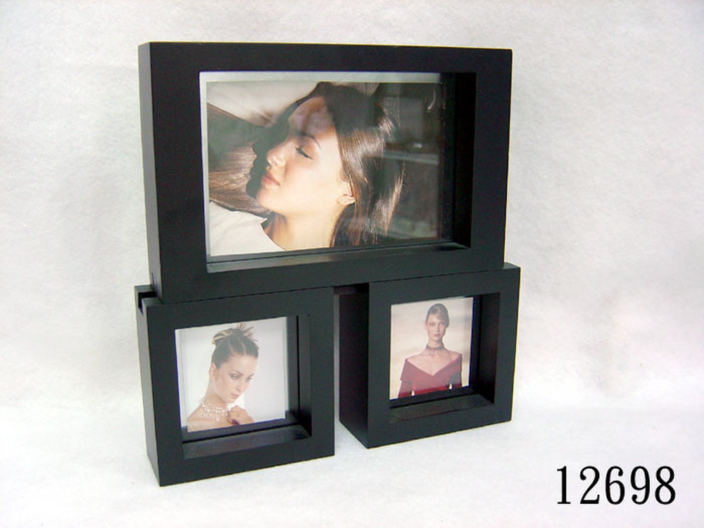 Other Material/Photo frame