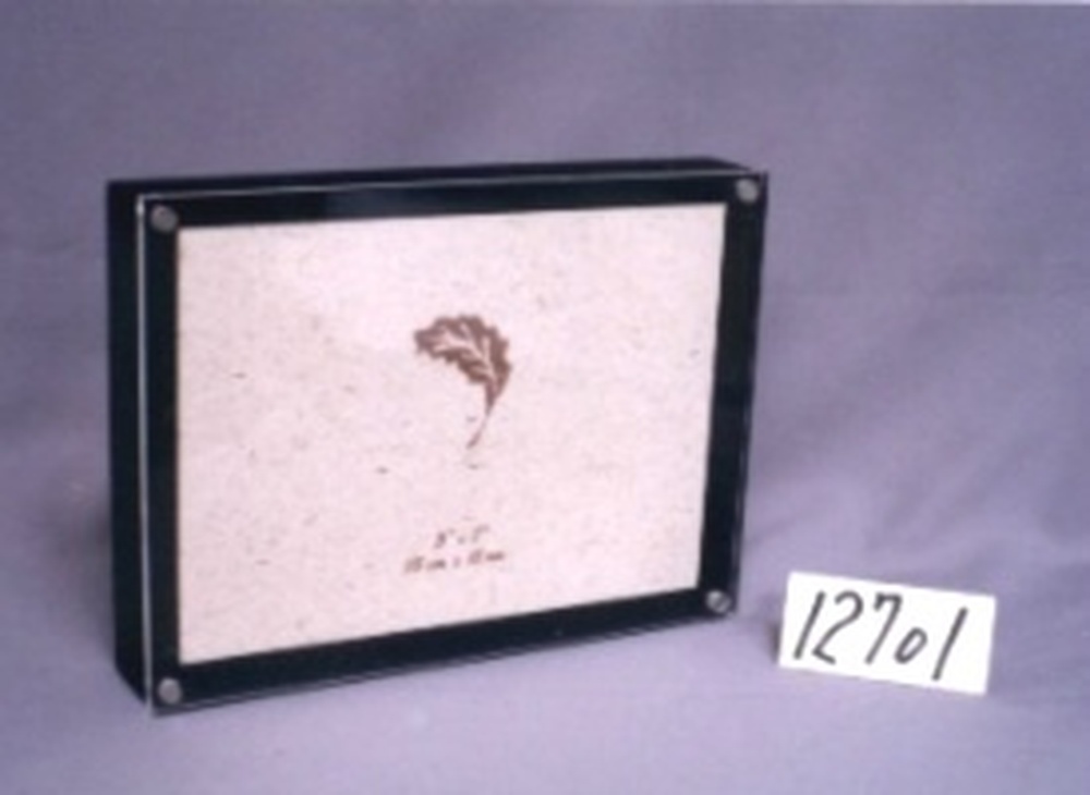 Other Material/Photo frame
