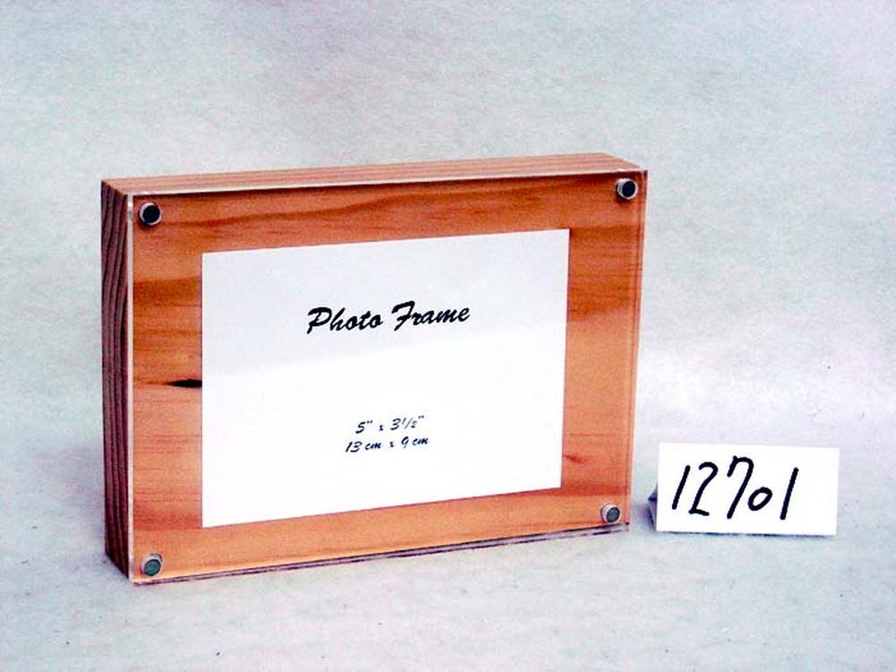 Other Material/Photo frame
