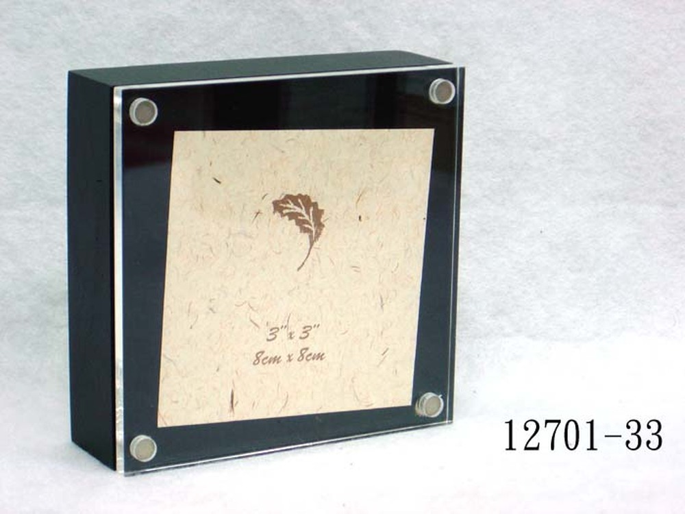Other Material/Photo frame
