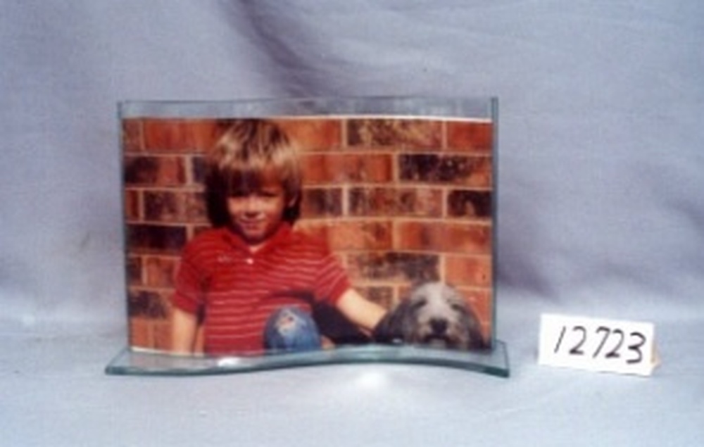 Other Material/Photo frame