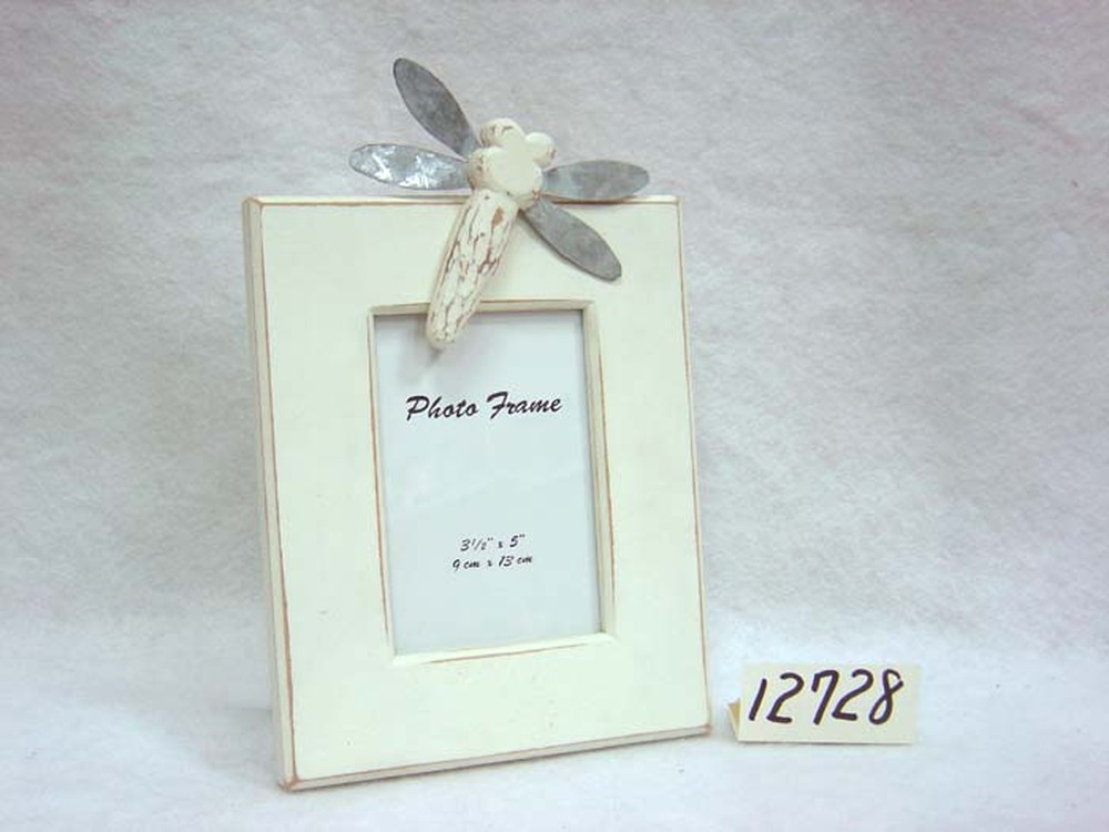 Other Material/Photo frame