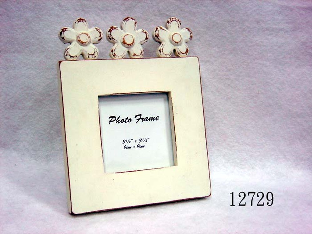 Other Material/Photo frame
