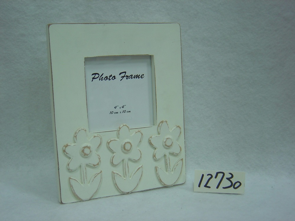 Other Material/Photo frame
