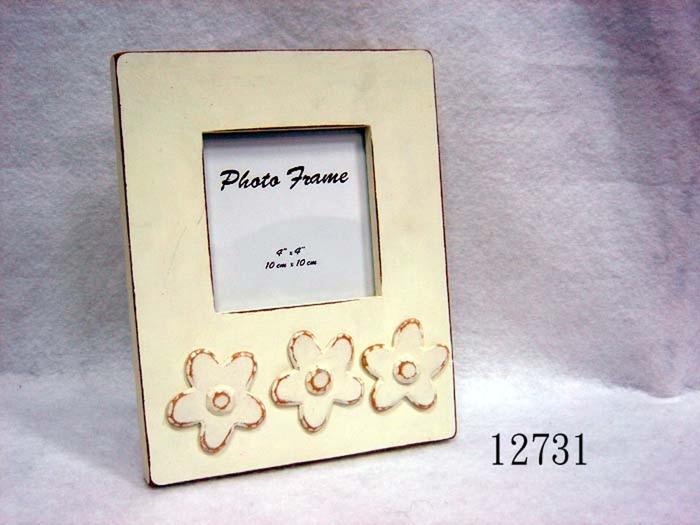 Other Material/Photo frame