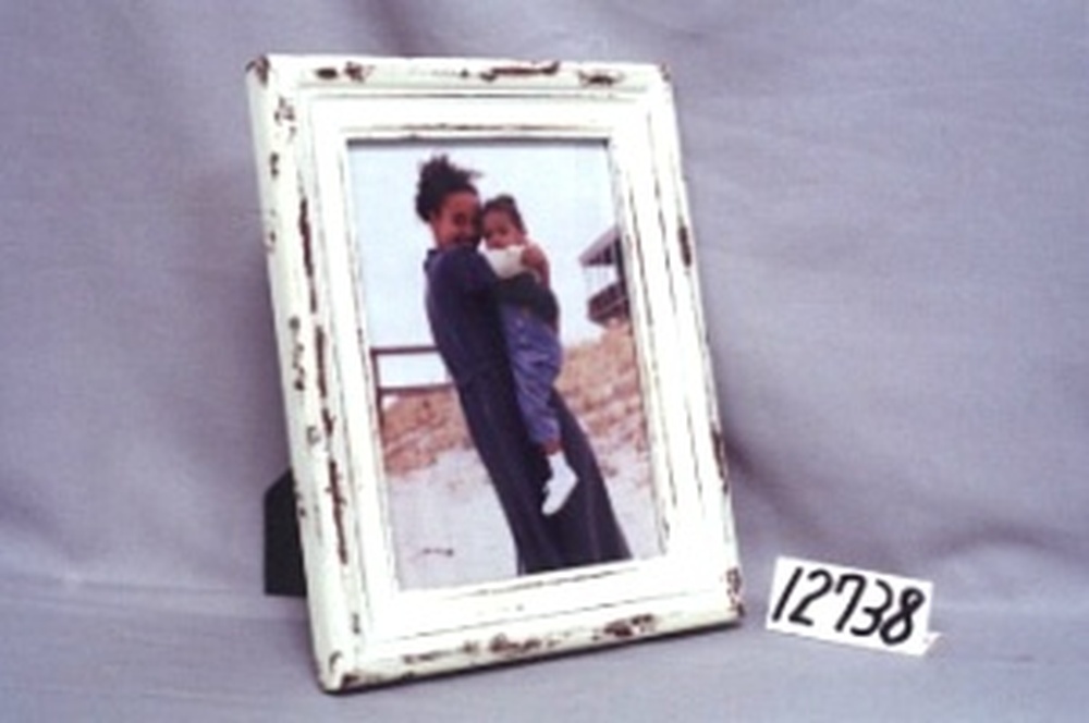 Other Material/Photo frame