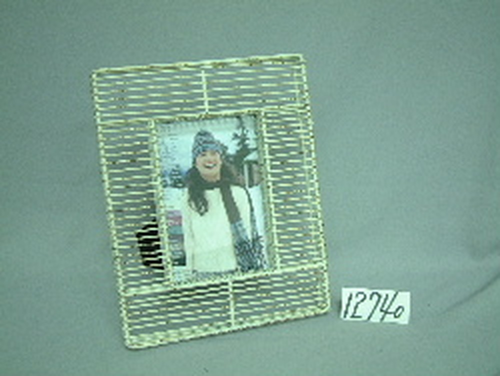 Other Material/Photo frame