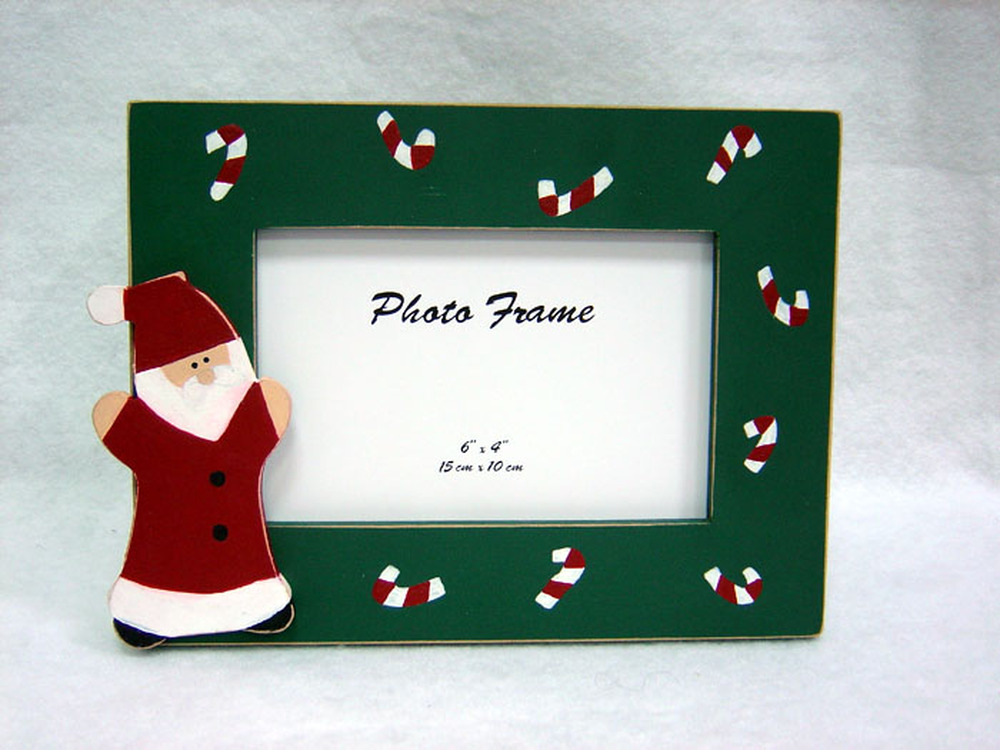 Other Material/Photo frame